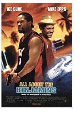 $1.98 DVDs (A-L) - Discs only - shipping discount for added purchases in cart