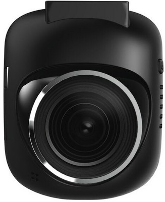 Hama Mobile Videorekorder Dashcam 60