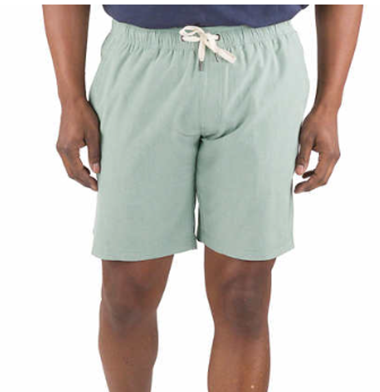 NEW Tailor Vintage Men's 4 Way Stretch Lightweight Hybrid
