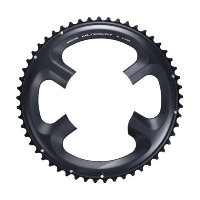 SHIMANO ULTEGRA Corona 53D per FC-R8000 11v
