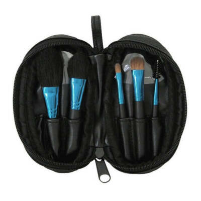 Royal & Langnickel | BMP-SET5 | Master Pro  5pc Cosmetic Kit