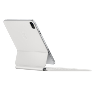Apple Magic Keyboard for iPad Pro 11-inch 4th Gen iPad Air 5th Gen US English