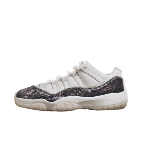 【本物保証 /関税・送料無料】Nike Air Jordan 11 Retro Low AIR JORDAN 11 RETRO LOW IE - スニーカーショップSKIT
