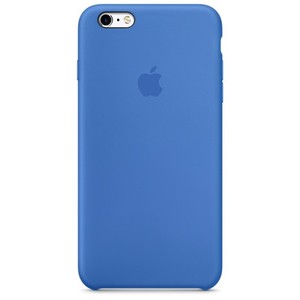 iphone 6 case blue iphone 6 case blue