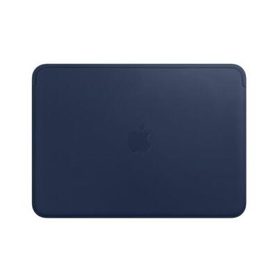【専用】MacBook Pro Apple Geek Squad Certified Refurbished MacBook Pro 13