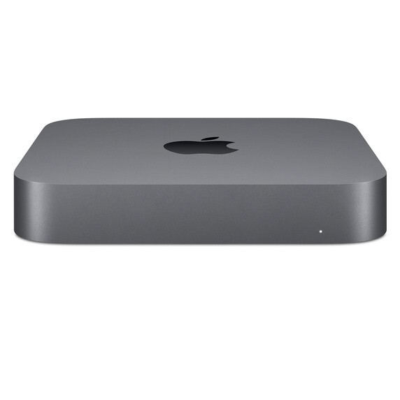 Macデスクトップ Apple Mac mini 2018 i5/32GB/256GB Amazon.com: Apple 2018 Mac mini Core i5 3GHz 32GB RAM 256GB