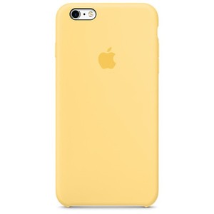 silicone iphone xr case yellow silicone iphone xr case yellow