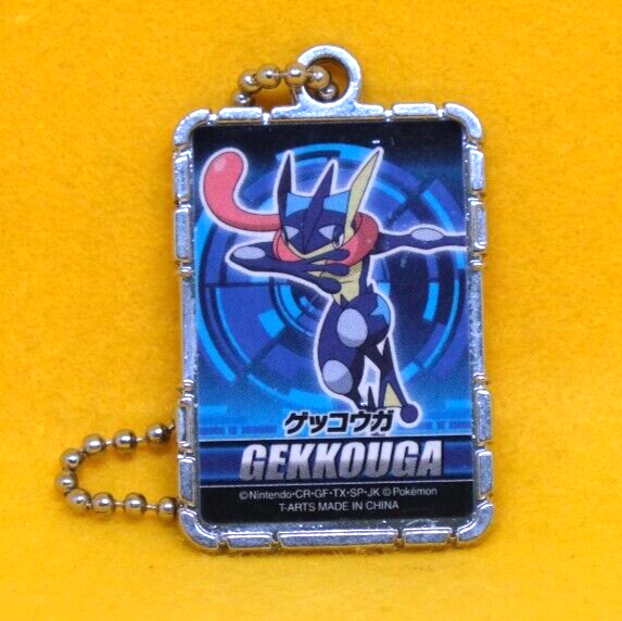 ポケモン - KEY Buy Pokémon Shining Pearl Nintendo Switch Key (US)