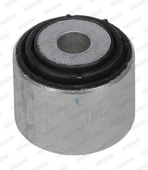 Moog Suspension Bras De Liaison Au-Sb-7890 ExtÃ©Rieur, CÃ´TÃ© Conducteur Ou 12mm