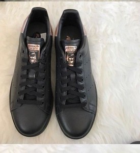 adidas stan smith wit junior adidas stan smith wit junior