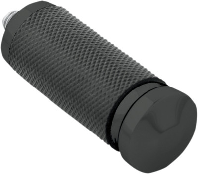 PERFORMANCE MACHINE (PM) - 0033-1083-B - Contour Shift Peg