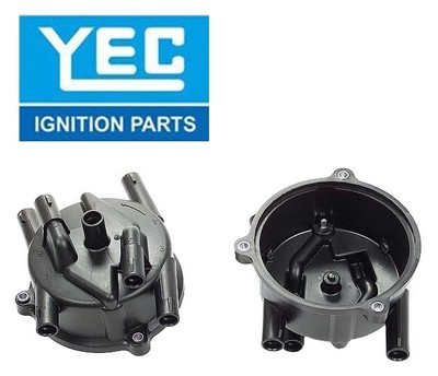 YEC JAPAN Ignition Distributor Cap YD146 1910165040 | eBay