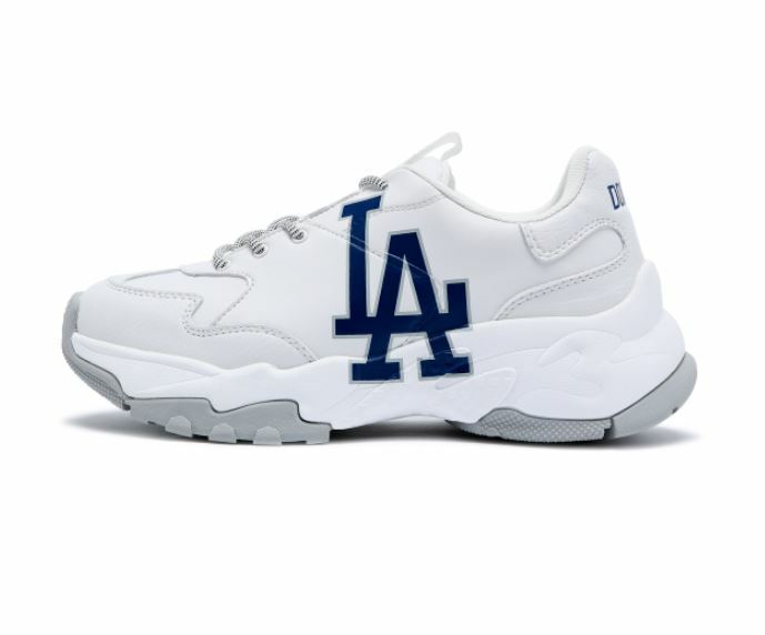 500Level MLB Los Angeles D Sho Time XL 青 500Level MLB Los Angeles D Sho Time XL 青 500Level MLB Los