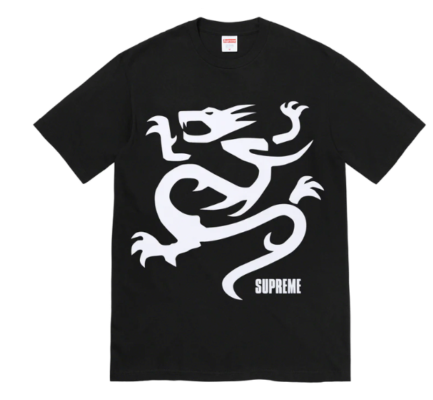 $_57.PNG?set_id=880000500F
