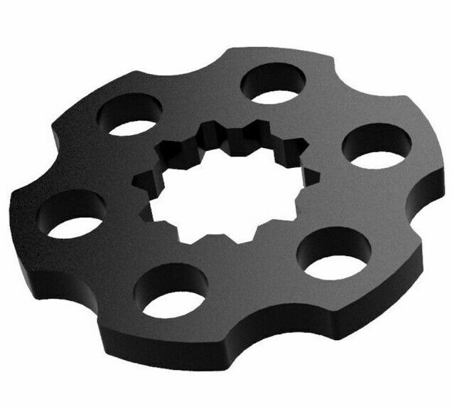 UMAREX - HEX WRENCH FOR ALL UMAREX PAINTBALL/ MARKERS - REPLACES ALLEN KEY