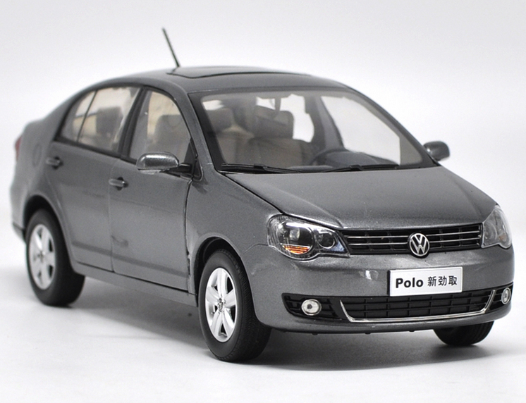 фольксваген поло 1 43 технопарк. моделька фольксваген поло. Vw polo 1 18. моделька фольксваген поло. Golfbu.