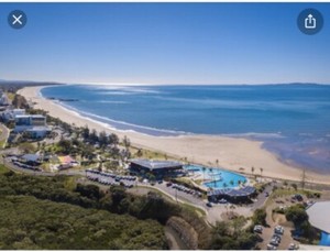 Real Estate For Sale In Yeppoon Qld 4703 Allhomes