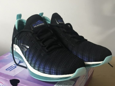 Sketchers sketch hotsell air
