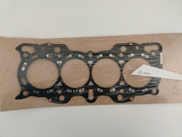 Honda Genuine Cylinder Head Gasket 12251-P8R-004 CR-V B20B