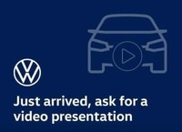 2021 Volkswagen T-Roc 2017 1.0 TSI Active 110PS Manual Hatchback Petrol Manual