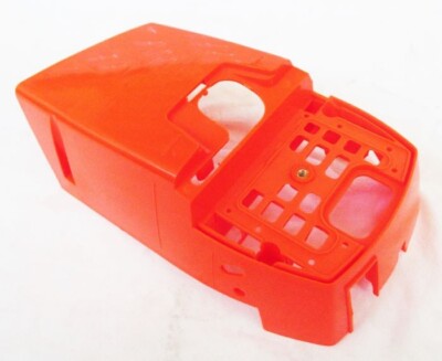 Air Filter Cover For Chainsaw EMAK EFCO 947 952 GS 520