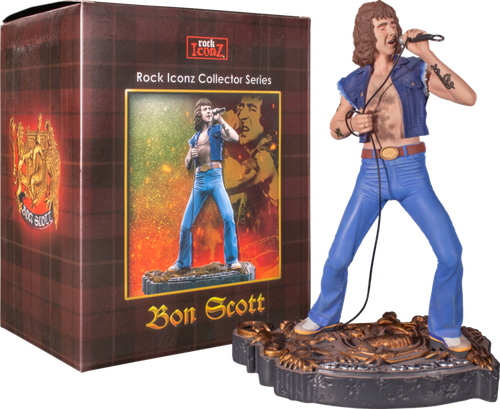 キーブラー アーニー ソフビフィギュア 70sアドバタイジング企業アメリカUSA キーブラー アーニー ソフビフィギュア 70sアドバタイジング企業