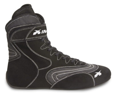 Impact Racing 41010010 SFI5 Axis Shoe