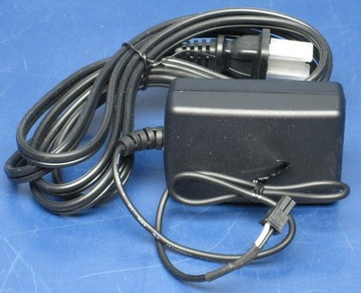 Time Clocks - Kronos