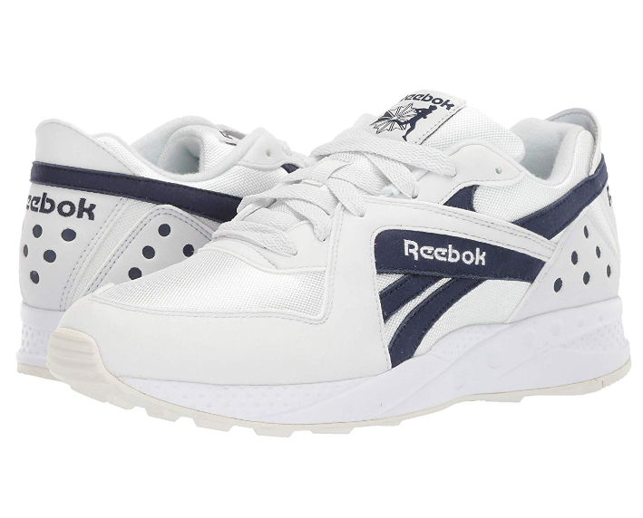 その他 R $_57.PNG?set_id=8800005007