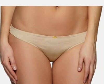 Gossard Boost 11253 Brazilian Brief Nude (NUD) L CS