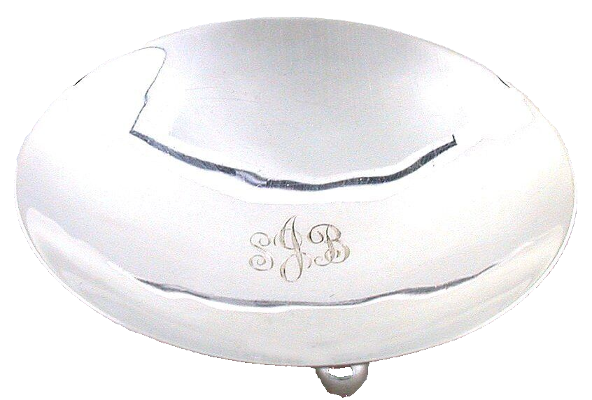 ❇salt❇ Where Cars Try to Hit Mach 1, the Salt of the Earth Is