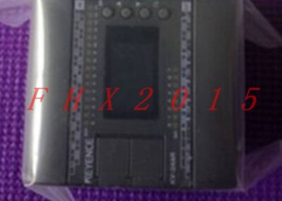 ONE NEW KV-24AR KV 24AR Keyence