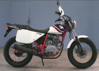 $_1.JPG?set_id=8800005007