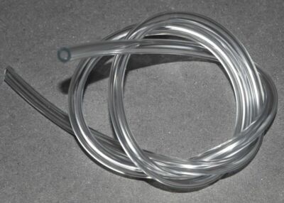 Fox .049 .07 Airplane Engine Fuel Tubing 1FT 049 07