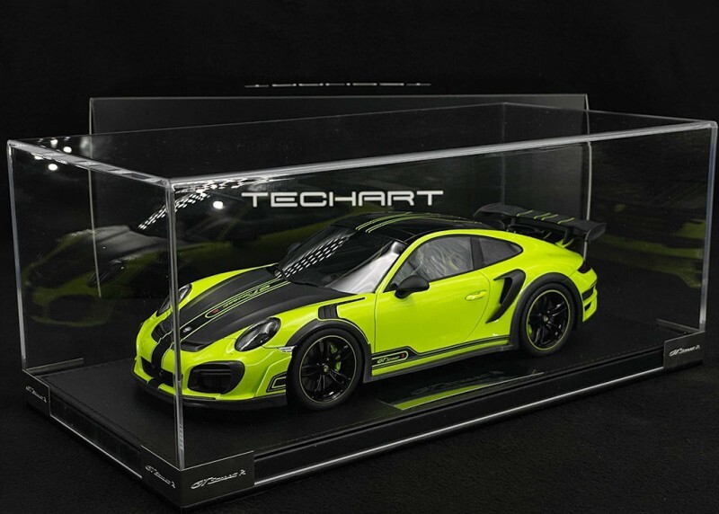 その他 Porsche 911 Turbo VTG FIGURE その他 Porsche 911 Turbo VTG FIGURE $_57.JPG?set_id=880000500F