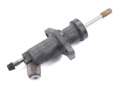 ５５％以上節約 BMW for Cylinder Slave Clutch OEM Genuine 21526785966 eBay | 海外ガイド