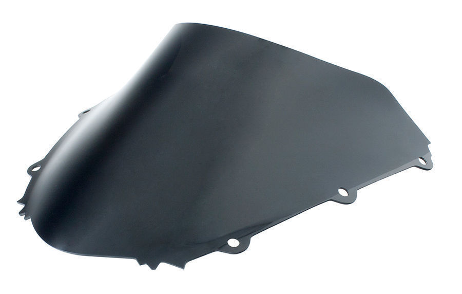 Motorcycle & Scooter Windshields