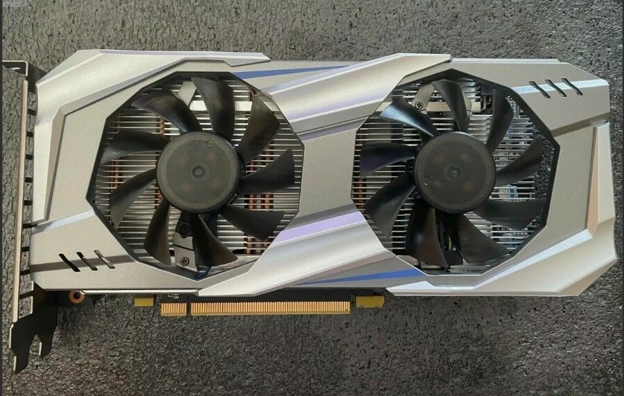 Msi gtx 1060 6gb armor oc. Gigabyte geforce gtx 1060 windforce oc. Msi gtx 1060 3gt oc. Msi geforce gtx 1060 6gb. Msi geforce gtx 1060 3gb.