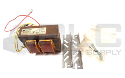 NEW MAGNETEK 1030-93 TRANSFORMER