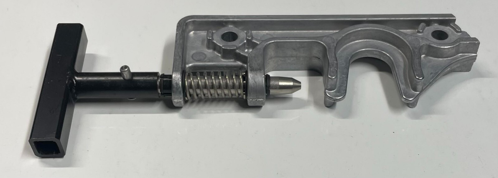 82438221 Genuine Volvo Chassis Fairing Lock OEM - New | eBay