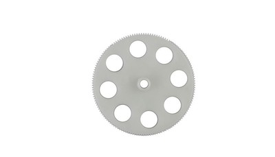Amewi Hauptzahnrad Buzzard Pro XL / 057-25190-03