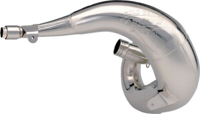 FMF Racing Fatty Pipe 25202