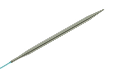 HiyaHiya 24'' SHARP Steel Circular Knitting Needles