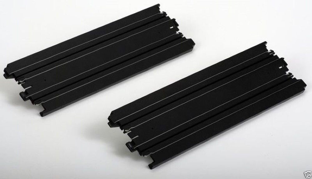 Latest AFX70601 9