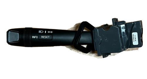 05-14 VOLVO S60 S80 V70 XC70 XC90 Turn Switch 30768097