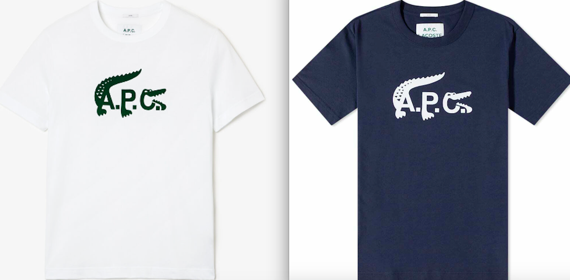 【関税・送料込 国内発】 LACOSTE Cracked Logo T-Shirt 22876116_53028517_1000.jpg
