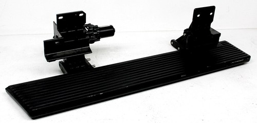 Force Plates バランスボード TARAINING – Atoa SPORTS（アトアスポーツ）