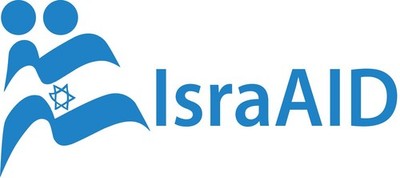 IsraAID (US)