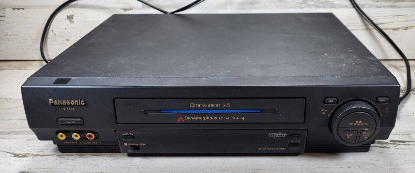 Panasonic　WJ-PR204 Panasonic WJ-PR204 Coaxial LAN Converter - IP Phone Warehouse
