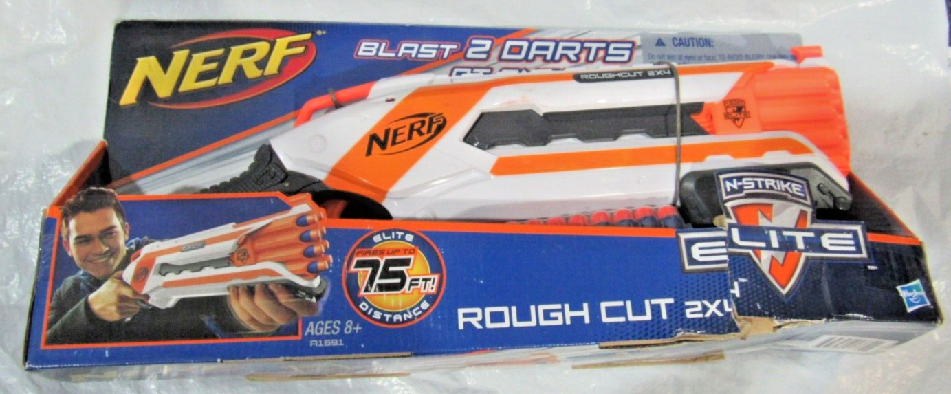 ナーフ N-STRIKE ELITE NERF ROUGH CUT 2X4 81rjTsPueWL._UF894,1000_QL80_.jpg